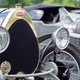 Illustration for article titled That time 100 prewar Bugattis came to upstate NY for a drive